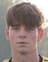 Bruno Martinez Crous player photo