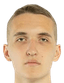 Ivan·Tarabesh player photo