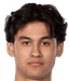 Adam Padovan player photo