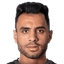 hassan hussein player photo