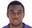 Carlos Roberto Fernández player photo