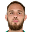 Evgeni Frolov player photo