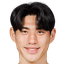 Seong-kook Kang player photo