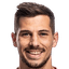 Remo Freuler player photo