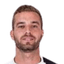 Alex rubio player photo