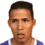 Luis Luna player photo