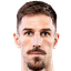 Miloš Degenek player photo
