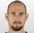 Marc Castells player photo