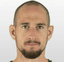 Marc Castells player photo