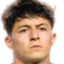 Aguayo sergio player photo