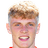 Maxim Dekker player photo
