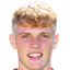 Maxim Dekker player photo