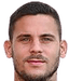 Kristián Koštrna player photo
