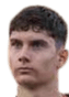 Alex Quevedo Barber player photo