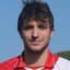 Simone Della Latta player photo