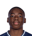 Romaric Etonde player photo