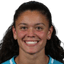 Paloma Pena player photo