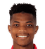 Messemo Bakayoko player photo