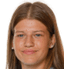 ziva rakovec player photo