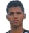 Rubens Abreu Ferreira player photo