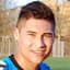 Dustin Corea player photo