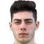 Jakub Lemanowicz player photo