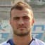 Pavlos Moustafidis player photo