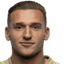 Bohdan Wjunnyk player photo