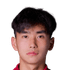 Wang Ye player photo