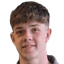 Bjorn van Zijl player photo