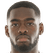 Dru Yearwood player photo