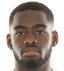 Dru Yearwood player photo