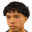 Gustavo Caraballo Delgado player photo
