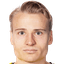 Henrik Millbert player photo