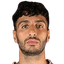 Nunzio Lella player photo