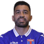 Brian Abel Luciatti player photo