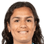 Roselene Khezami player photo
