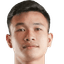 Luong van ngo player photo