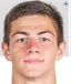 Kudukhov Levan·Paatovich player photo