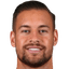 Jai Ingham player photo