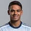 Cristian Techera player photo