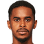 Jaber Yahya Jaber Qarradi player photo