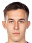 Anton Kurochkin player photo