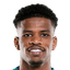 Mohammed Ali Barnawi player photo