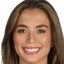 Madison Curry player photo