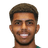 Mohammed Al-Dawsari player photo