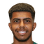Mohammed Al-Dawsari player photo