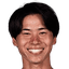 Koki Imakake player photo