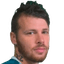 Hernán Fener player photo
