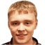Gunnar Bergmann Sigmarsson player photo